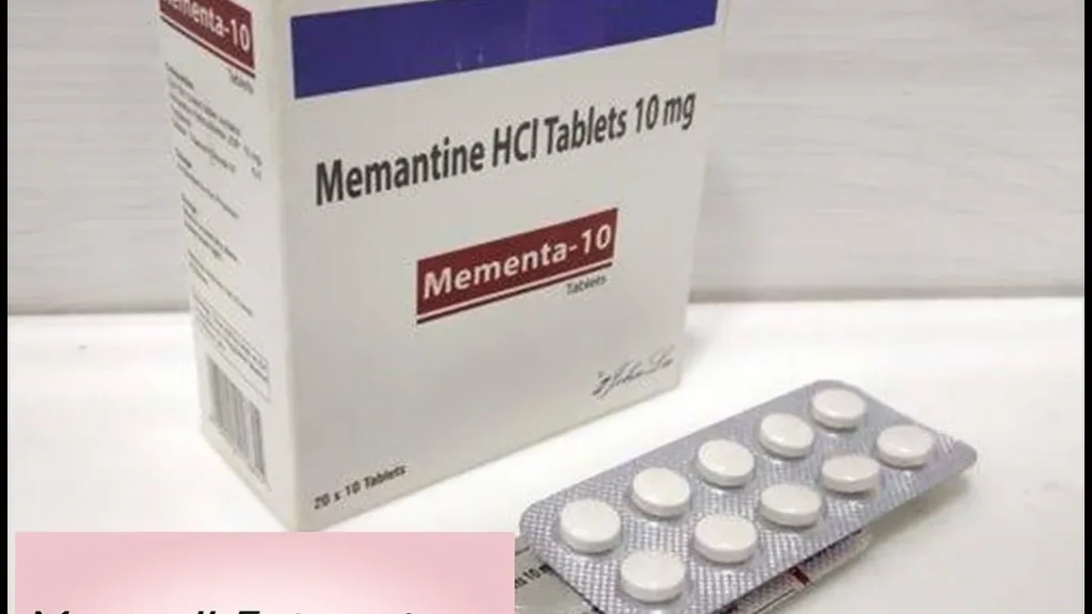 老挝药房依维莫司10mg仿制药包装盒