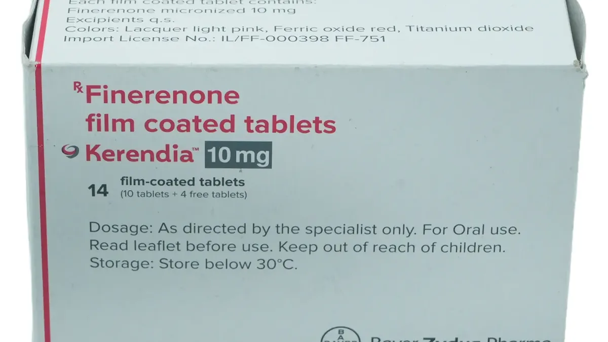 依维莫司10mg印度版片剂